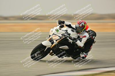 media/Nov-30-2024-TrackDaz (Sat) [[cb671e698a]]/C Group/Session 4 (Sunset)/